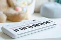 Yamaha Remie PSS-E30 kinderkeyboard 37 toetsen - thumbnail