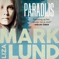Paradijs - thumbnail