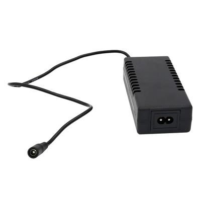 Caruba Netadapter tbv Portable Photocube Led - 60/70cm