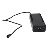 Caruba Netadapter tbv Portable Photocube Led - 60/70cm - thumbnail