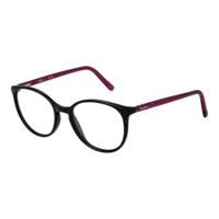Brillenframe Dames Pepe Jeans PJ3425 5252 - thumbnail