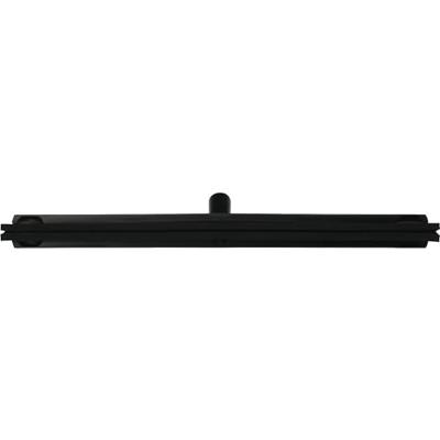 Vloertrekker vikan oliebestendig 60cm