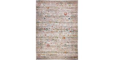 Louis de Poortere - 8894 Antiquarian Turkish Delight - 170x240 cm Vintage Vloerkleed