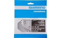 Shimano kettingblad deore xt 11v 26t y1rl26000 m8000 - thumbnail
