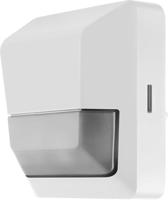 OSRAM HOMELIGHTING SENSOR WALL 180DEG IP55 WT 4099854454240 LED-buitenlamp (wand) - thumbnail