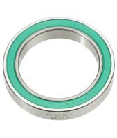 ENDURO BEARINGS Cxd 6806 llb - xd-15 ceramic (radial) - 30x42x7 - thumbnail