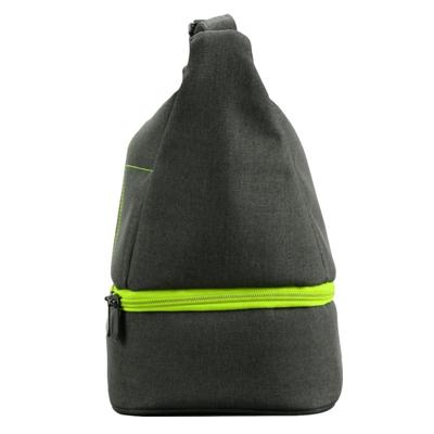 HUWANG HU107513 Waterbestendige Polyester DSLR Schoudertas met verstelbare Schouderriem voor GoPro SJCAM Nikon Canon Sony Camera Afmetingen: 25. HUWANG HU107513 Waterbestendige Polyester DSLR Schoudertas met verstelbare Schouderriem voor GoPro SJCAM Nikon Canon Sony Camera Afmetingen: 25.