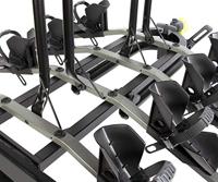 Buzzrack buzzracer 4 - bike rack - thumbnail