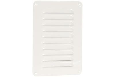 SCHOEPENR WIT 200X250 62900800