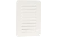 SCHOEPENR WIT 200X250 62900800 - thumbnail