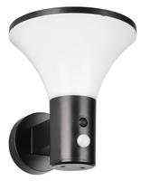 Trio Solar buitenlampGorda met bewegingssensor - R24676132 - thumbnail