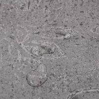 VidaXL Vloerplanken zelfklevend 5,21 m² 2 mm pvc cementbruin - thumbnail