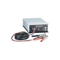 EA elektrische automatische loodaccu oplader BC-512-11-RT 12V laadstroom (max.) 11A - thumbnail