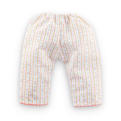 Corolle Ma poppenbroek tulpen - 36cm