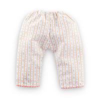 Corolle Ma poppenbroek tulpen - 36cm - thumbnail