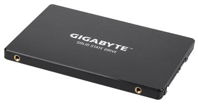 Gigabyte SSD 256GB