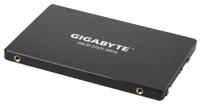 Gigabyte SSD 256GB - thumbnail