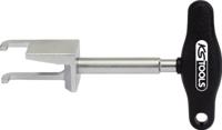 KS Tools 5007545 Poelietrekker voor ontstekingsspoel - thumbnail