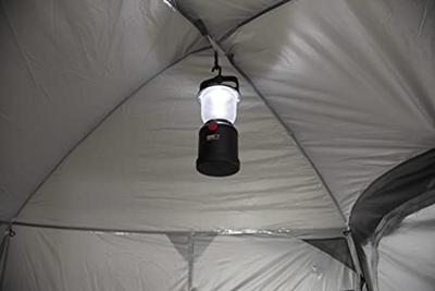 High Peak Trentino 2.0 tent