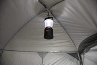 High Peak Trentino 2.0 tent - thumbnail