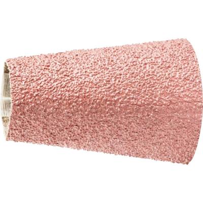 PFERD TOOLS GSB 362260 A 40 42216104 Schuurhuls Korrelgrootte (num) 40 (Ø x h) 36 mm x 60 mm 100 stuk(s) PFERD TOOLS GSB 362260 A 40 42216104 Schuurhuls Korrelgrootte (num) 40 (Ø x h) 36 mm x 60 mm 100 stuk(s)