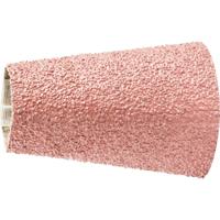 PFERD TOOLS GSB 362260 A 40 42216104 Schuurhuls Korrelgrootte (num) 40 (Ø x h) 36 mm x 60 mm 100 stuk(s) - thumbnail