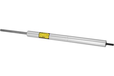 SrSuntour suntour veerunit raidon x3 lo air 26'' 120mm fun080-00