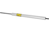 SrSuntour suntour veerunit raidon x3 lo air 26'' 120mm fun080-00 - thumbnail