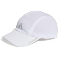 adidas Run - Running Cap - thumbnail