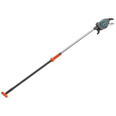 Gardena Producten/ starcut pro s telescopische takkenschaar