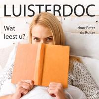 Wat leest u? - thumbnail