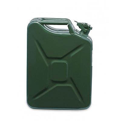 Stihl Benzinejerrycan | Metaal | 20 L - 00008810205