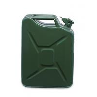 Stihl Benzinejerrycan | Metaal | 20 L - 00008810205 - thumbnail