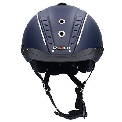 Casco Mistrall II VG1 cap donkerblauw maat:s-m Casco Mistrall II VG1 cap donkerblauw maat:s-m