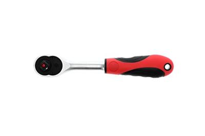 Gedore RED R50000027 3300224 Omschakelratel