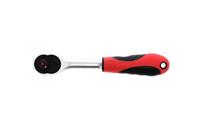 Gedore RED R50000027 3300224 Omschakelratel - thumbnail