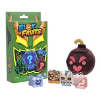 BLOX Fruits Mini Bundle - thumbnail