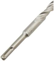 Bosch Accessories 2608831045 Hamerboor 1 stuk(s) - thumbnail