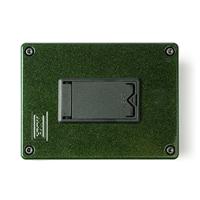 MXR M292 Carbon Copy Deluxe - thumbnail