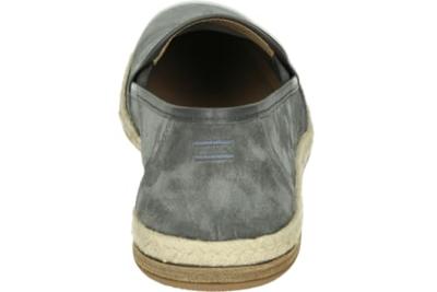 Greve 6379.16 - alle