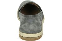 Greve 6379.16 - alle - thumbnail