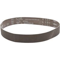 Holzmann Maschinen SBRSG760K120 Schuurband Korrelgrootte (num) 120 5 stuk(s) - thumbnail