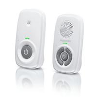 Baby Monitor Audio - MOTOROLA - AM21 - 300 m - Bianco - thumbnail