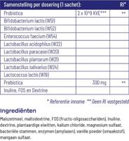 Symflora Original - thumbnail