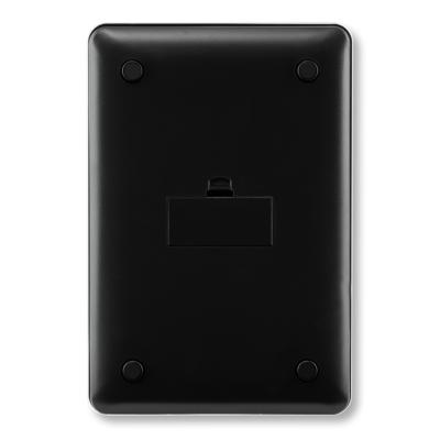 Inventum WS305B keukenweegschaal