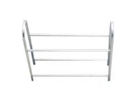 Wielstandaard voor 1/10 onroad wielen - thumbnail