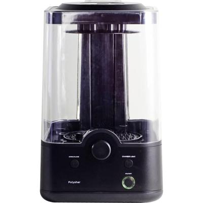 Polymaker Polymaker Polysher Geschikt voor: Polymaker Polysmooth Polysher 1612095 Polymaker Polymaker Polysher Geschikt voor: Polymaker Polysmooth Polysher 1612095