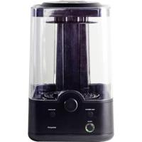 Polymaker Polymaker Polysher Geschikt voor: Polymaker Polysmooth Polysher 1612095 - thumbnail