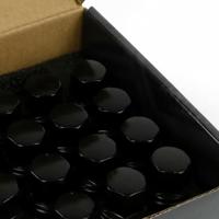 Set Bouten OMP 28 mm M14 x 1,50 - thumbnail