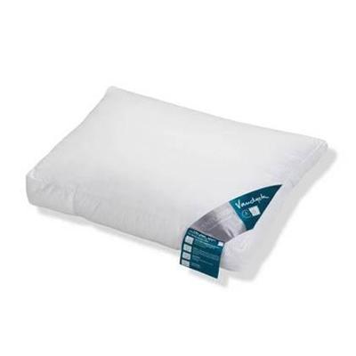 Vandyck Vandyck Kussens Pw. Ventilation 3 open cl.fibr